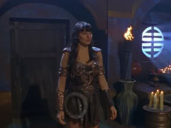 extant_XenaWarriorPrincess_1x07-TheTitans_02240