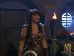extant_XenaWarriorPrincess_1x07-TheTitans_02241
