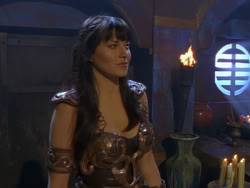 extant_XenaWarriorPrincess_1x07-TheTitans_02242