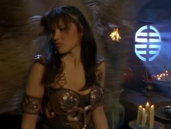 extant_XenaWarriorPrincess_1x07-TheTitans_02243