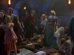 extant_XenaWarriorPrincess_1x07-TheTitans_02246