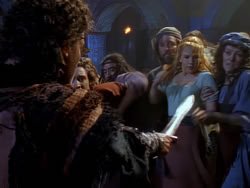 extant_XenaWarriorPrincess_1x07-TheTitans_02249