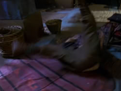 extant_XenaWarriorPrincess_1x07-TheTitans_02253