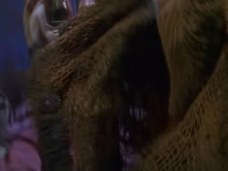extant_XenaWarriorPrincess_1x07-TheTitans_02254