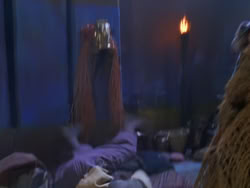 extant_XenaWarriorPrincess_1x07-TheTitans_02255