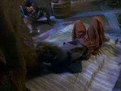 extant_XenaWarriorPrincess_1x07-TheTitans_02257
