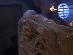 extant_XenaWarriorPrincess_1x07-TheTitans_02258