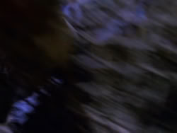 extant_XenaWarriorPrincess_1x07-TheTitans_02263