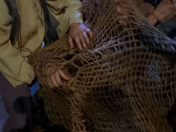 extant_XenaWarriorPrincess_1x07-TheTitans_02265