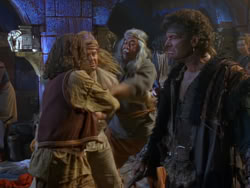 extant_XenaWarriorPrincess_1x07-TheTitans_02273