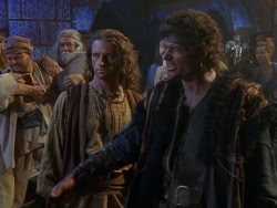 extant_XenaWarriorPrincess_1x07-TheTitans_02284