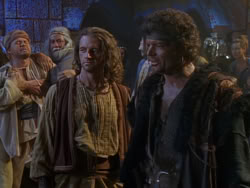 extant_XenaWarriorPrincess_1x07-TheTitans_02285