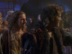 extant_XenaWarriorPrincess_1x07-TheTitans_02291