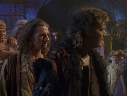 extant_XenaWarriorPrincess_1x07-TheTitans_02292