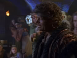 extant_XenaWarriorPrincess_1x07-TheTitans_02295