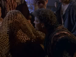 extant_XenaWarriorPrincess_1x07-TheTitans_02302