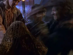 extant_XenaWarriorPrincess_1x07-TheTitans_02305