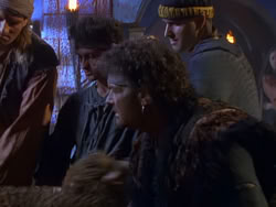 extant_XenaWarriorPrincess_1x07-TheTitans_02307
