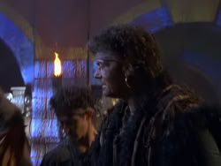 extant_XenaWarriorPrincess_1x07-TheTitans_02308