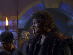 extant_XenaWarriorPrincess_1x07-TheTitans_02309