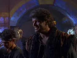 extant_XenaWarriorPrincess_1x07-TheTitans_02310
