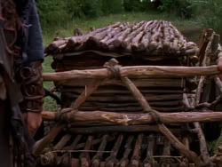 extant_XenaWarriorPrincess_1x07-TheTitans_02314