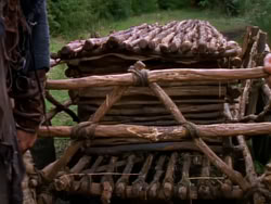 extant_XenaWarriorPrincess_1x07-TheTitans_02315