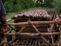 extant_XenaWarriorPrincess_1x07-TheTitans_02316
