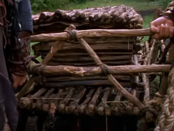 extant_XenaWarriorPrincess_1x07-TheTitans_02317