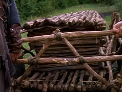 extant_XenaWarriorPrincess_1x07-TheTitans_02318