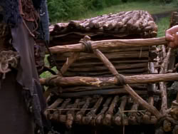 extant_XenaWarriorPrincess_1x07-TheTitans_02319
