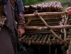 extant_XenaWarriorPrincess_1x07-TheTitans_02320