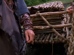 extant_XenaWarriorPrincess_1x07-TheTitans_02321