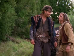 extant_XenaWarriorPrincess_1x07-TheTitans_02327