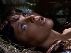 extant_XenaWarriorPrincess_1x07-TheTitans_02338