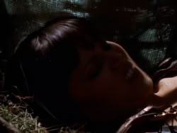 extant_XenaWarriorPrincess_1x07-TheTitans_02341