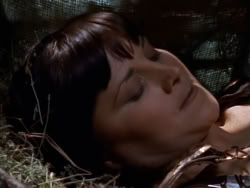 extant_XenaWarriorPrincess_1x07-TheTitans_02342