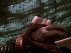 extant_XenaWarriorPrincess_1x07-TheTitans_02343
