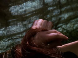extant_XenaWarriorPrincess_1x07-TheTitans_02344