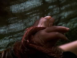 extant_XenaWarriorPrincess_1x07-TheTitans_02345