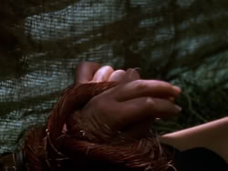 extant_XenaWarriorPrincess_1x07-TheTitans_02346
