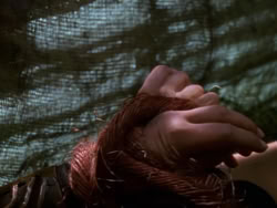 extant_XenaWarriorPrincess_1x07-TheTitans_02347
