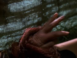 extant_XenaWarriorPrincess_1x07-TheTitans_02348