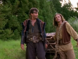 extant_XenaWarriorPrincess_1x07-TheTitans_02358