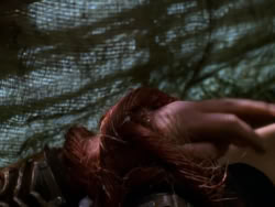 extant_XenaWarriorPrincess_1x07-TheTitans_02365