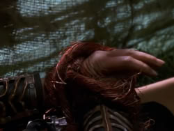 extant_XenaWarriorPrincess_1x07-TheTitans_02366