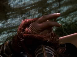 extant_XenaWarriorPrincess_1x07-TheTitans_02367