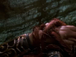 extant_XenaWarriorPrincess_1x07-TheTitans_02368