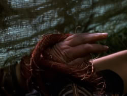 extant_XenaWarriorPrincess_1x07-TheTitans_02369
