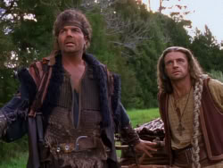 extant_XenaWarriorPrincess_1x07-TheTitans_02376